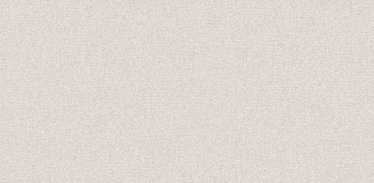 Обои 54465-4 на сайте OboiVkus.by