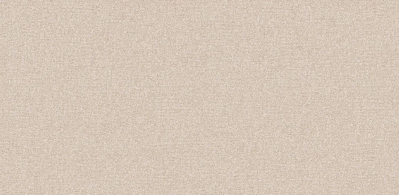 Обои 54465-5 на сайте OboiVkus.by