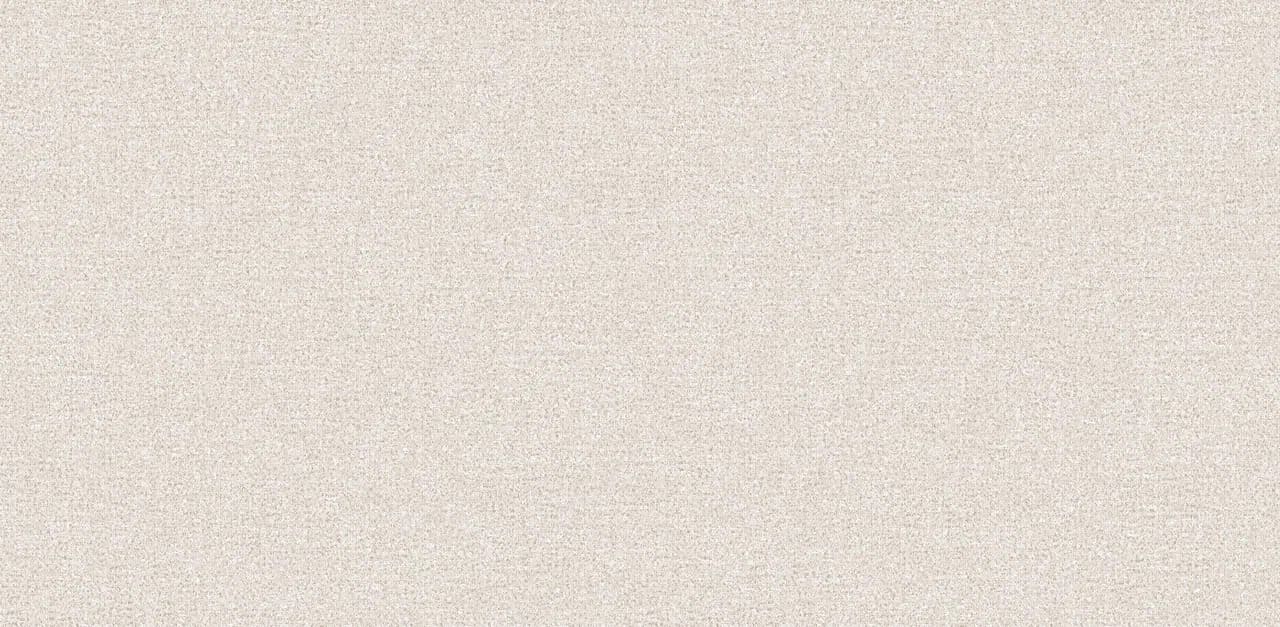 Обои 54465-8 на сайте OboiVkus.by