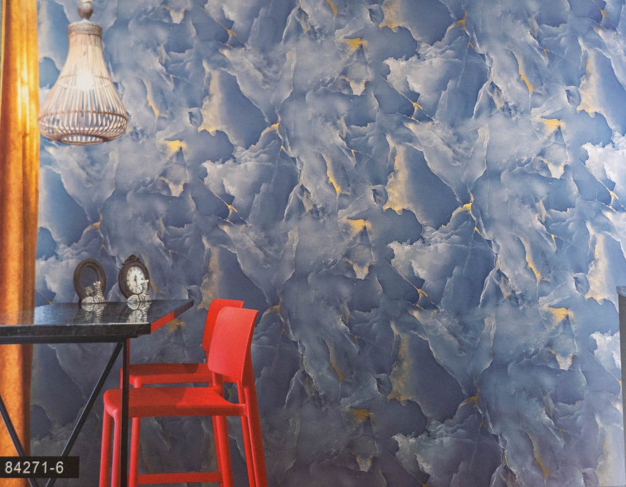 Обои 84271-6_1 на сайте OboiVkus.by