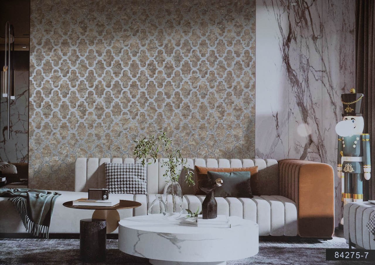 Обои 84275-7_1 на сайте OboiVkus.by