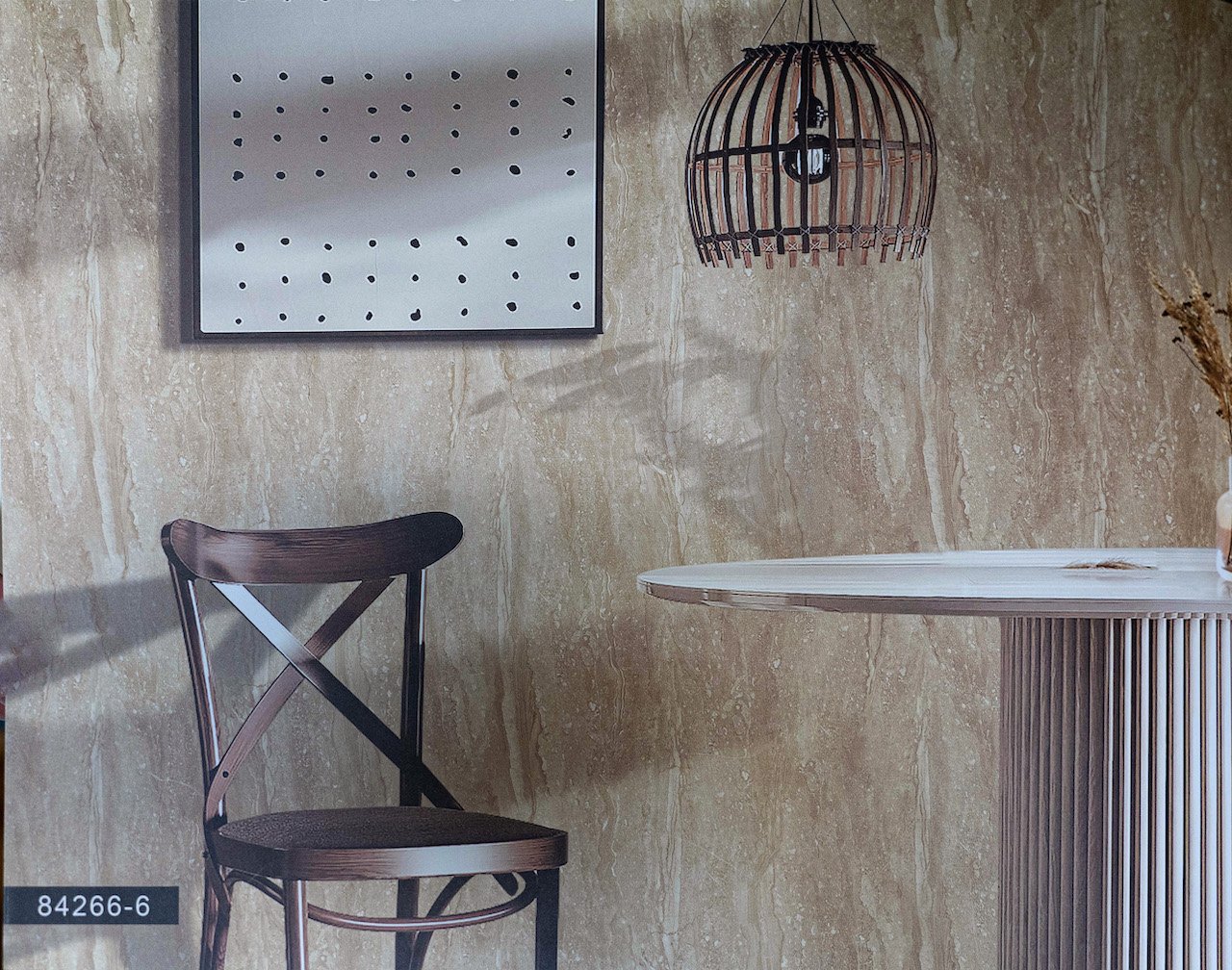 Обои 84266-6_1 на сайте OboiVkus.by