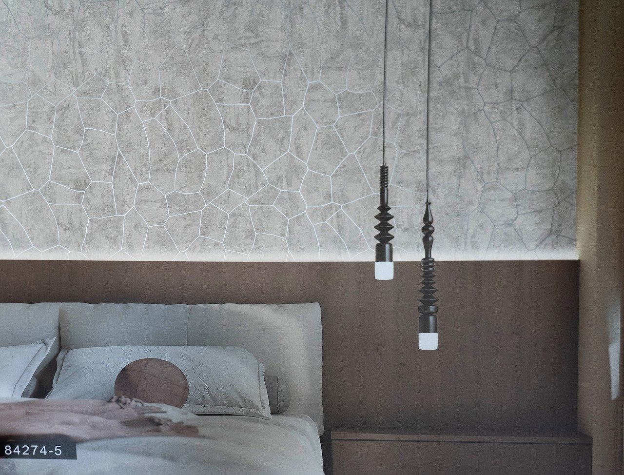 Обои 84274-5_1 на сайте OboiVkus.by