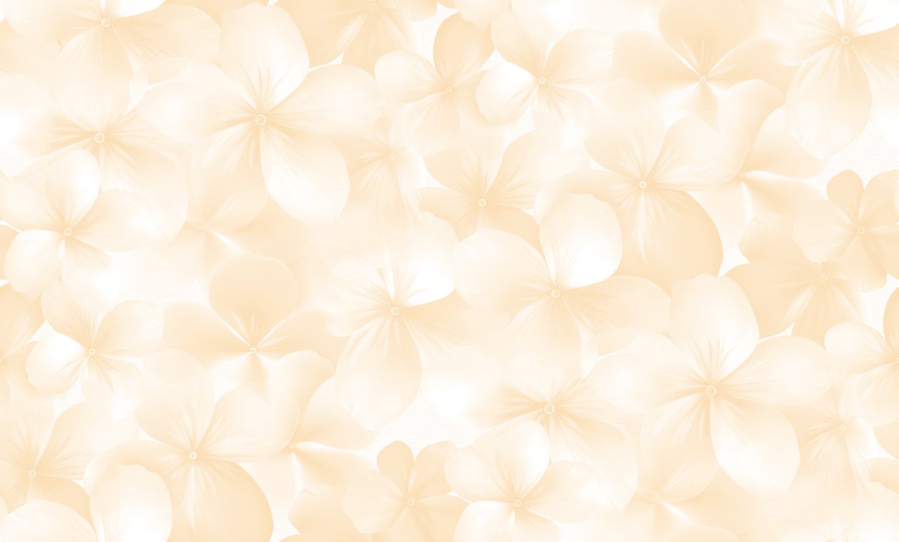 Обои 54483-4 на сайте OboiVkus.by