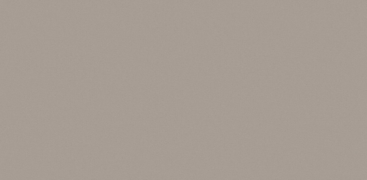 Обои 54480-19 на сайте OboiVkus.by