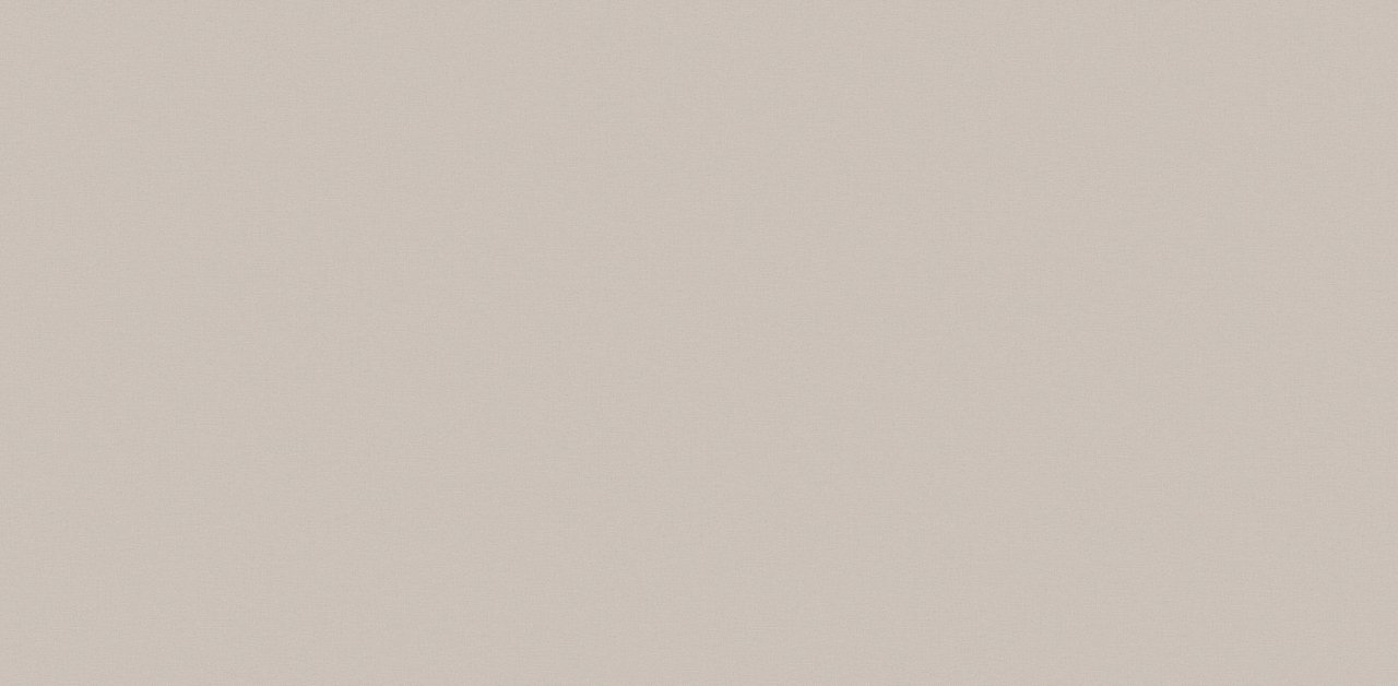 Обои 54480-20 на сайте OboiVkus.by