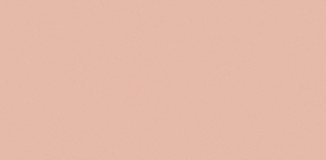 Обои 54480-27 на сайте OboiVkus.by