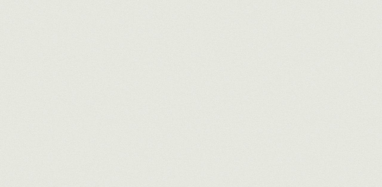 Обои 54480-28 на сайте OboiVkus.by