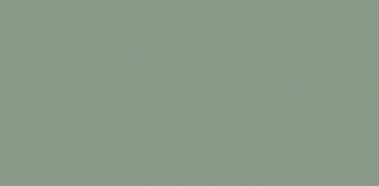 Обои 54480-33 на сайте OboiVkus.by