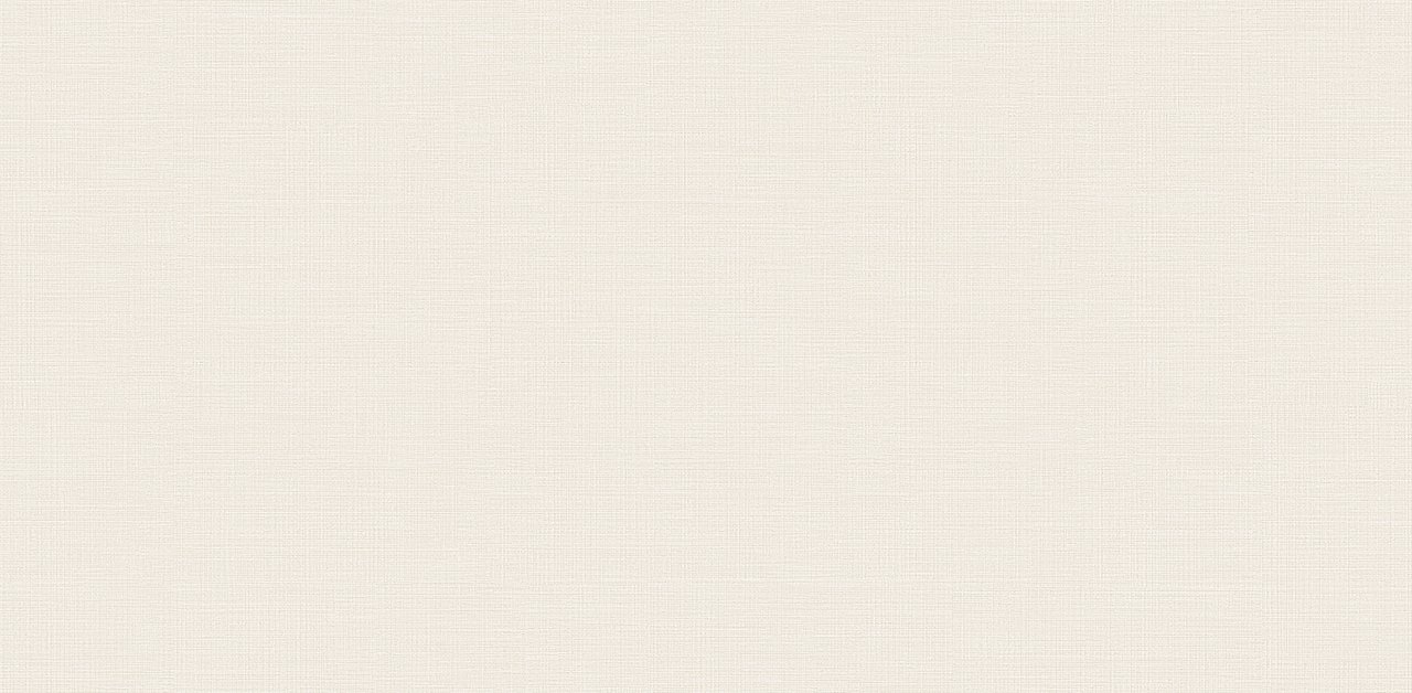 Обои 54484-10 на сайте OboiVkus.by