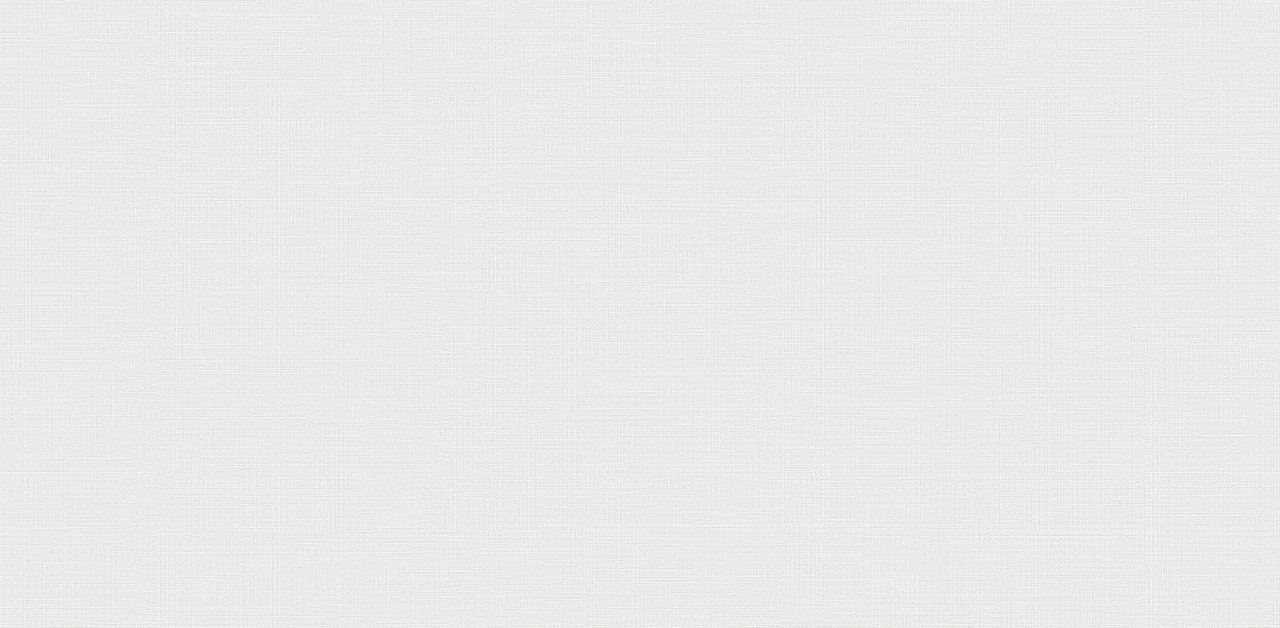 Обои 54484-17 на сайте OboiVkus.by