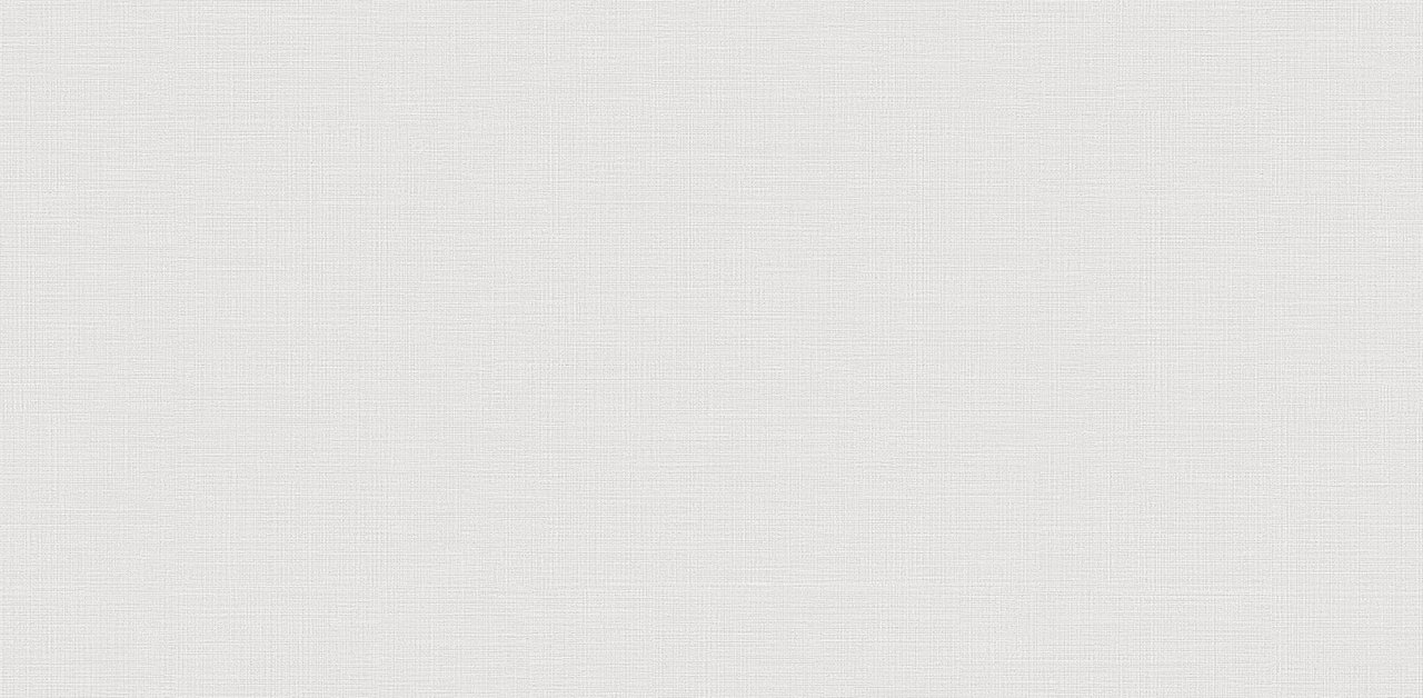 Обои 54484-18 на сайте OboiVkus.by