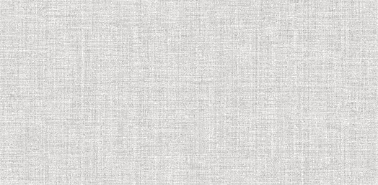 Обои 54484-19 на сайте OboiVkus.by