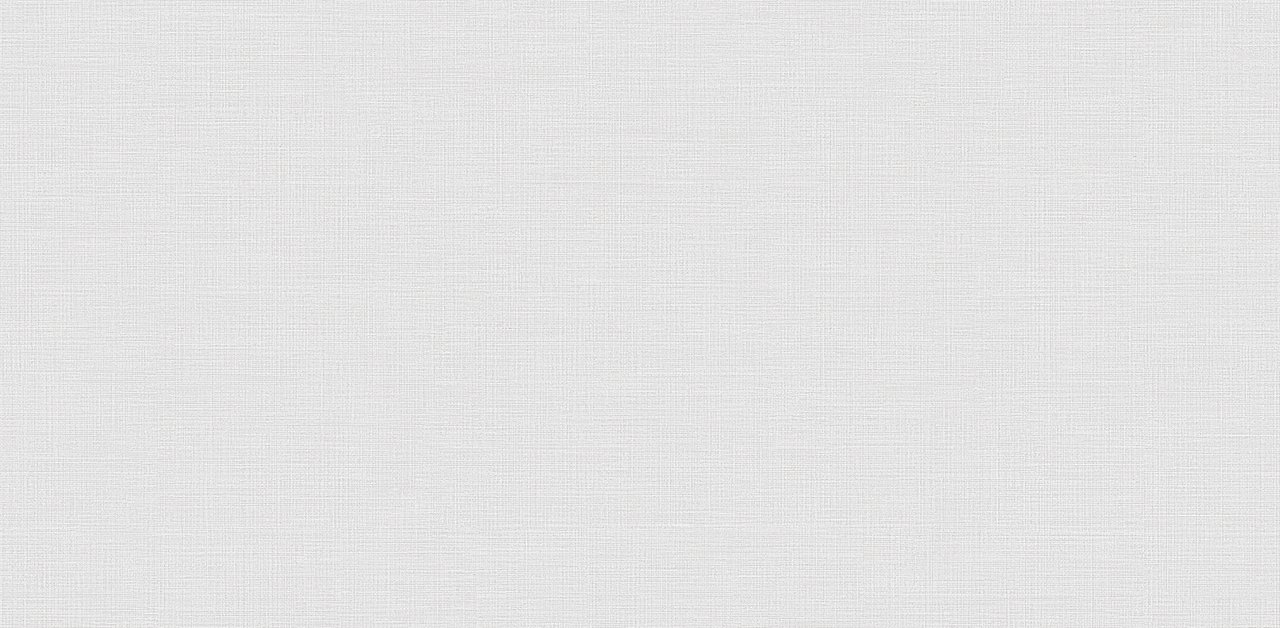 Обои 54484-22 на сайте OboiVkus.by