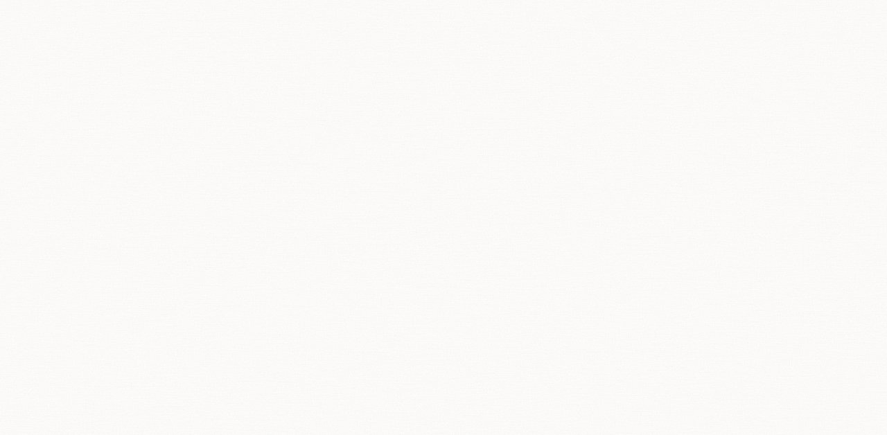 Обои 54482-1 на сайте OboiVkus.by