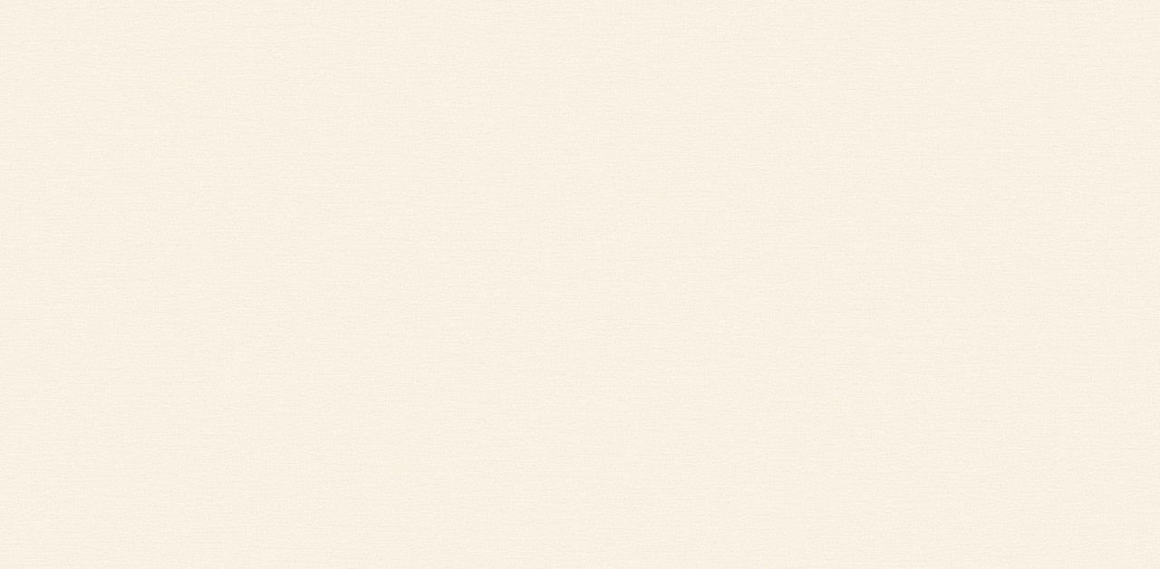 Обои 54482-17 на сайте OboiVkus.by