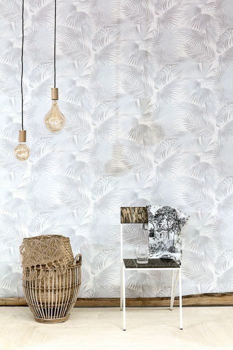 Обои WIL102_1 на сайте OboiVkus.by