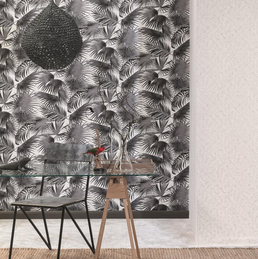 Обои WIL103_1 на сайте OboiVkus.by