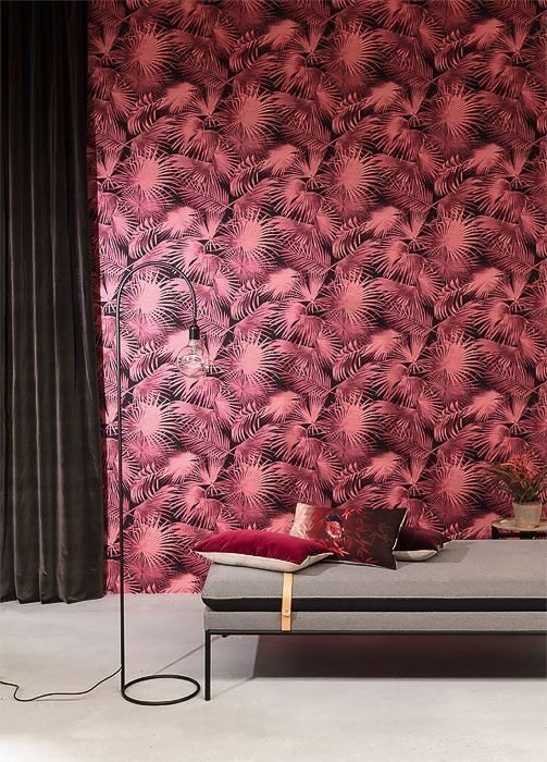 Обои WIL106_1 на сайте OboiVkus.by