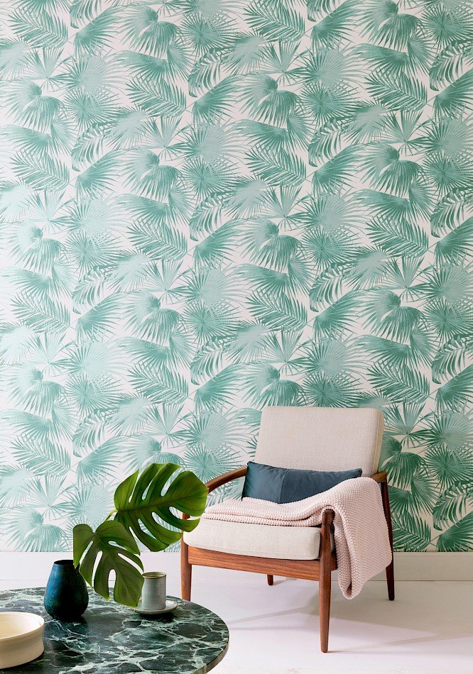 Обои WIL109_1 на сайте OboiVkus.by