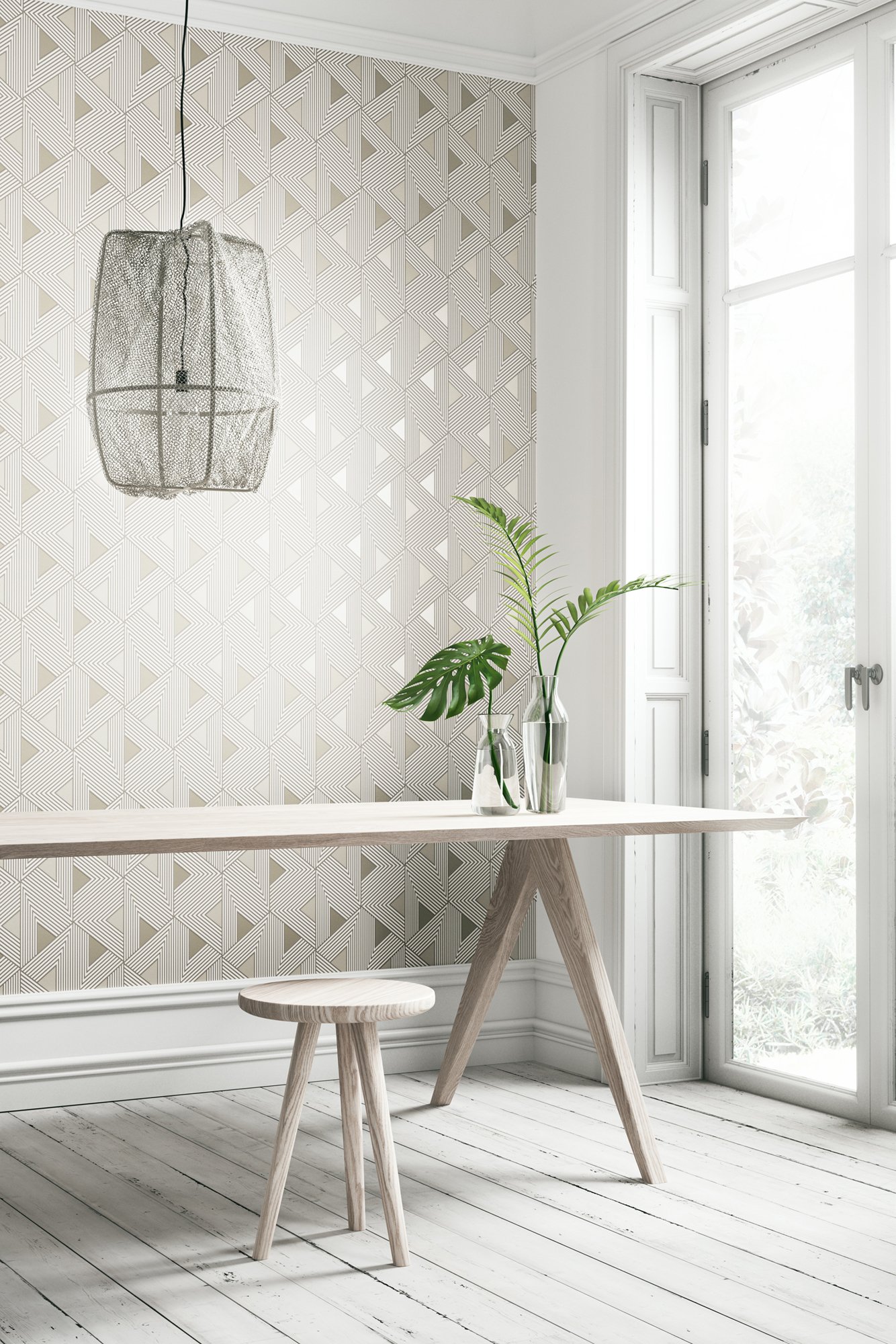 Обои WIL503_1 на сайте OboiVkus.by