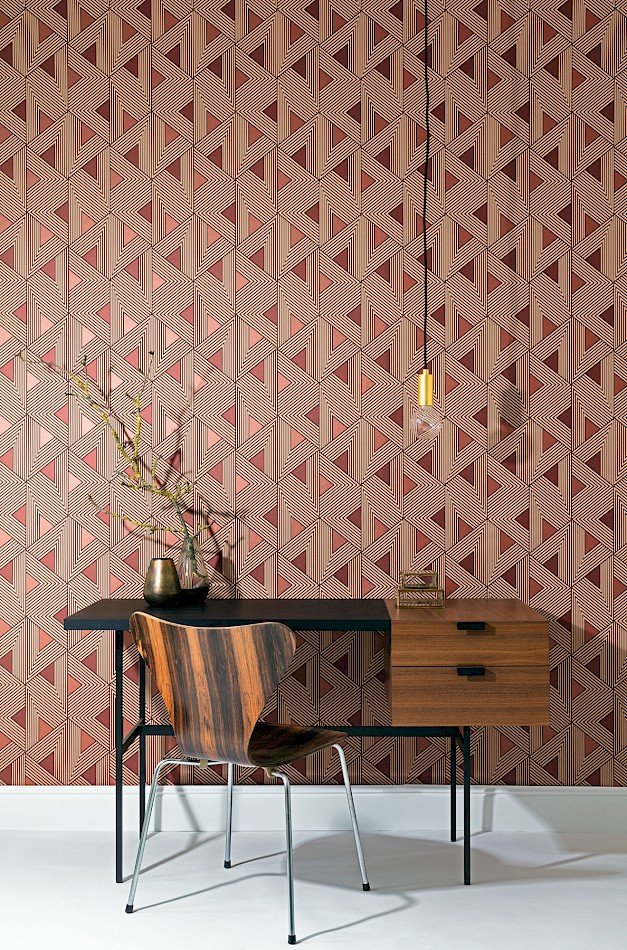 Обои WIL504_1 на сайте OboiVkus.by