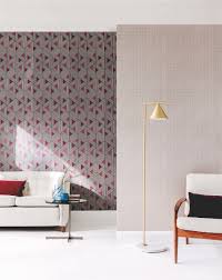 Обои WIL505_1 на сайте OboiVkus.by