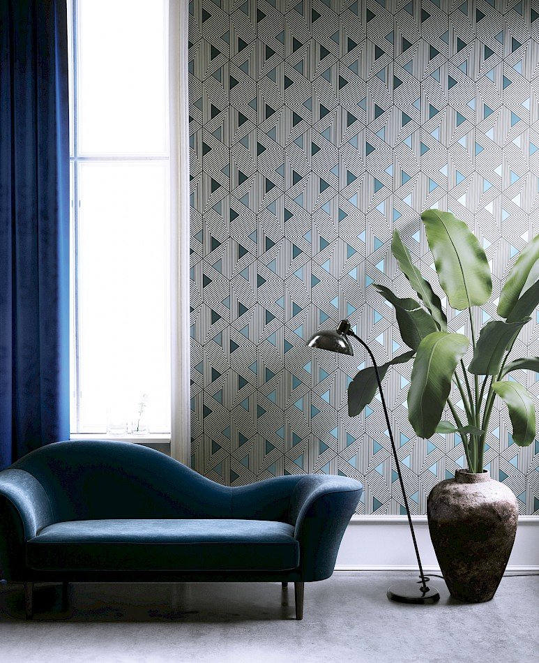 Обои WIL507_1 на сайте OboiVkus.by