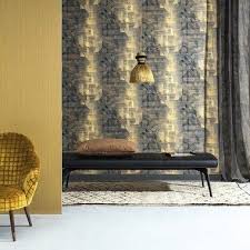 Обои WIL601_1 на сайте OboiVkus.by