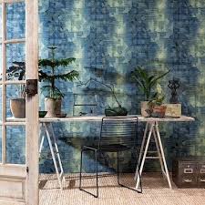 Обои WIL603_1 на сайте OboiVkus.by