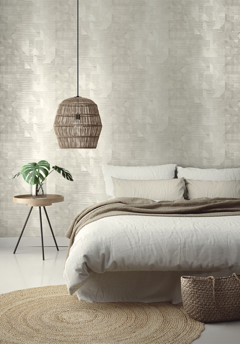 Обои WIL604_1 на сайте OboiVkus.by