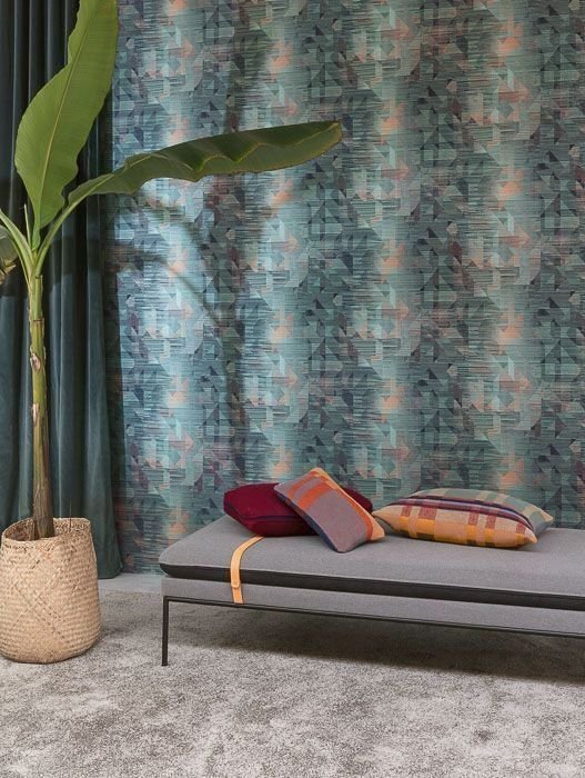 Обои WIL606_1 на сайте OboiVkus.by