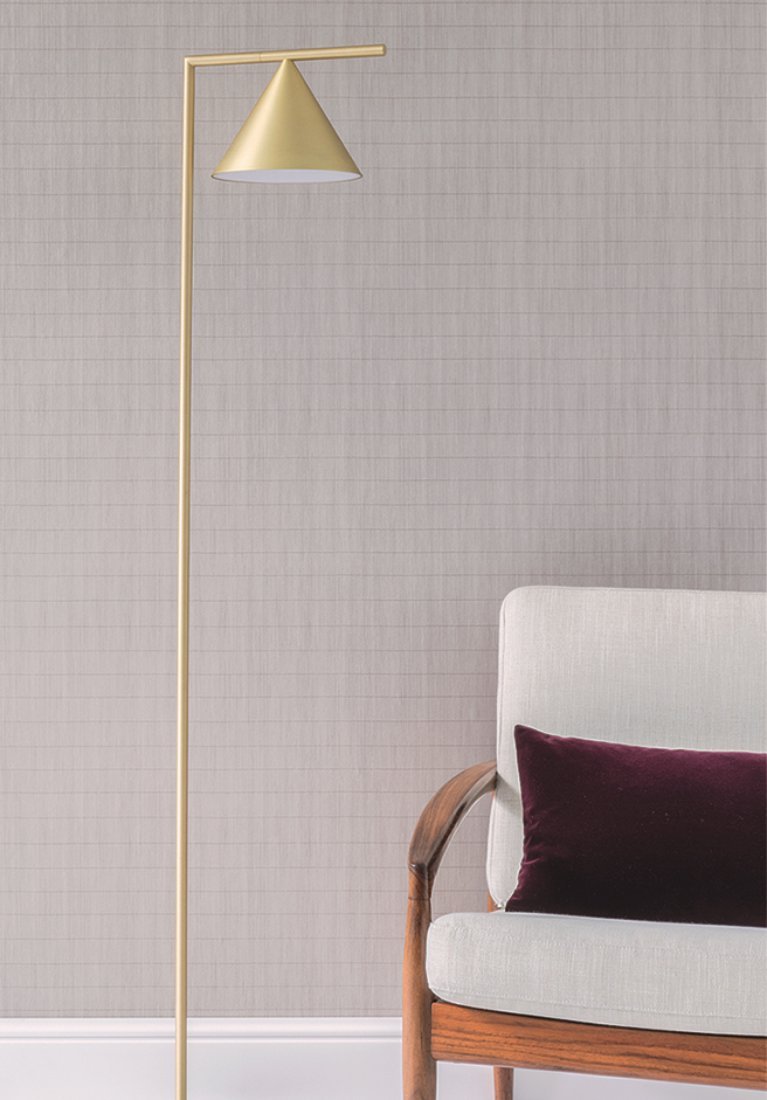 Обои WIL204_1 на сайте OboiVkus.by