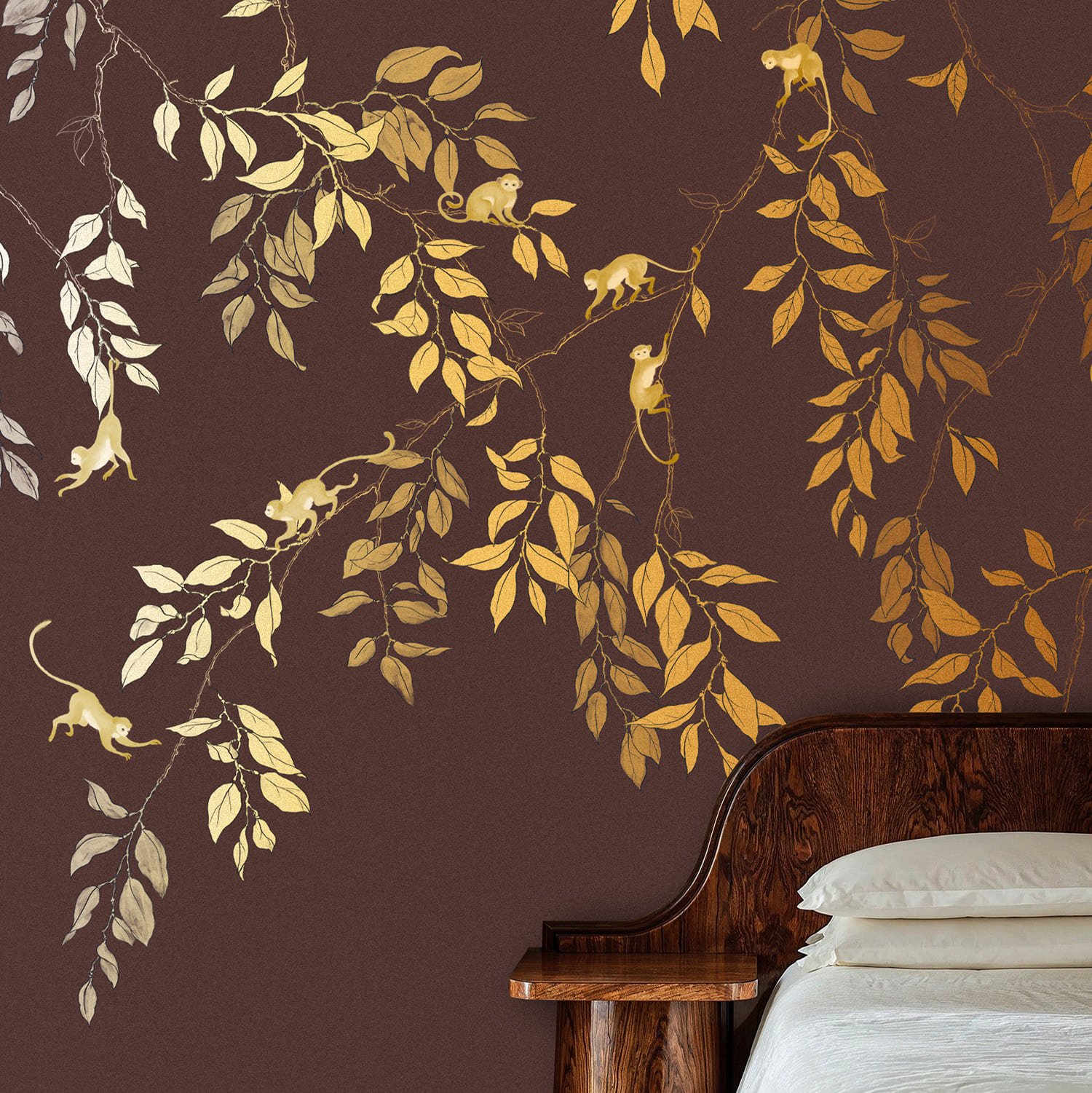 Фотообои и панно KA.04_21 на сайте OboiVkus.by