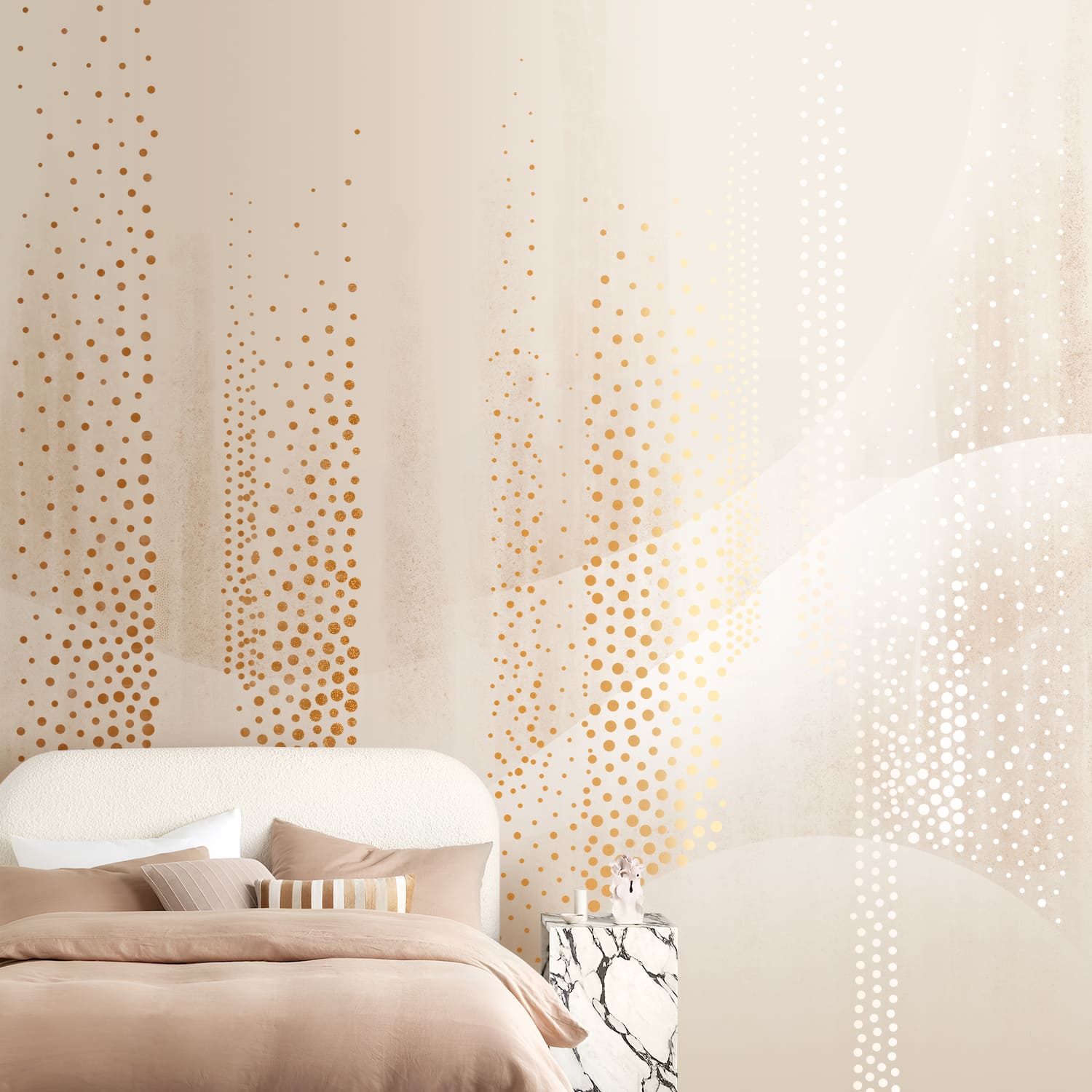 Фотообои и панно GLORY_8 на сайте OboiVkus.by