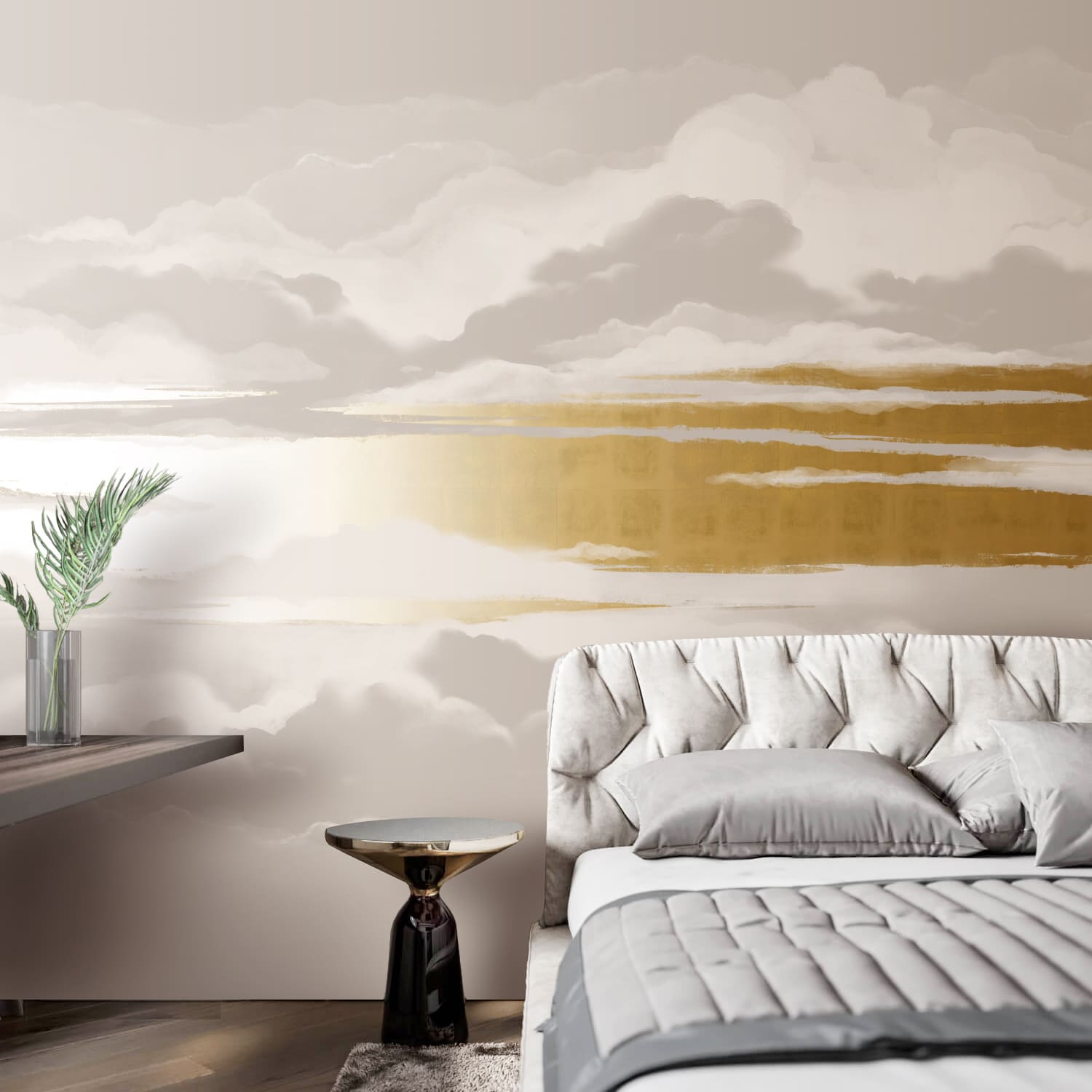 Фотообои и панно NK.02_21 на сайте OboiVkus.by