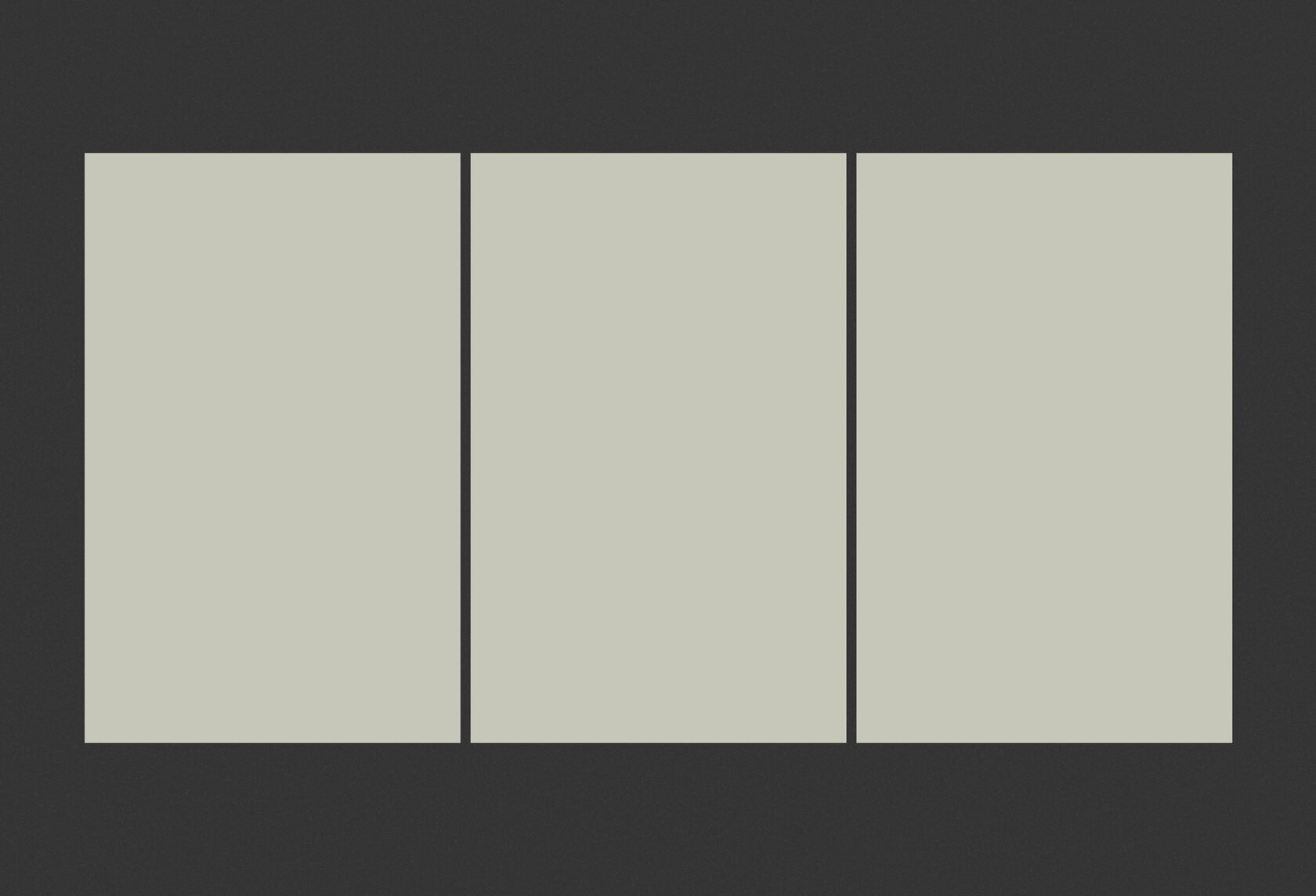 BJAX3027 (толщина 5 мм)