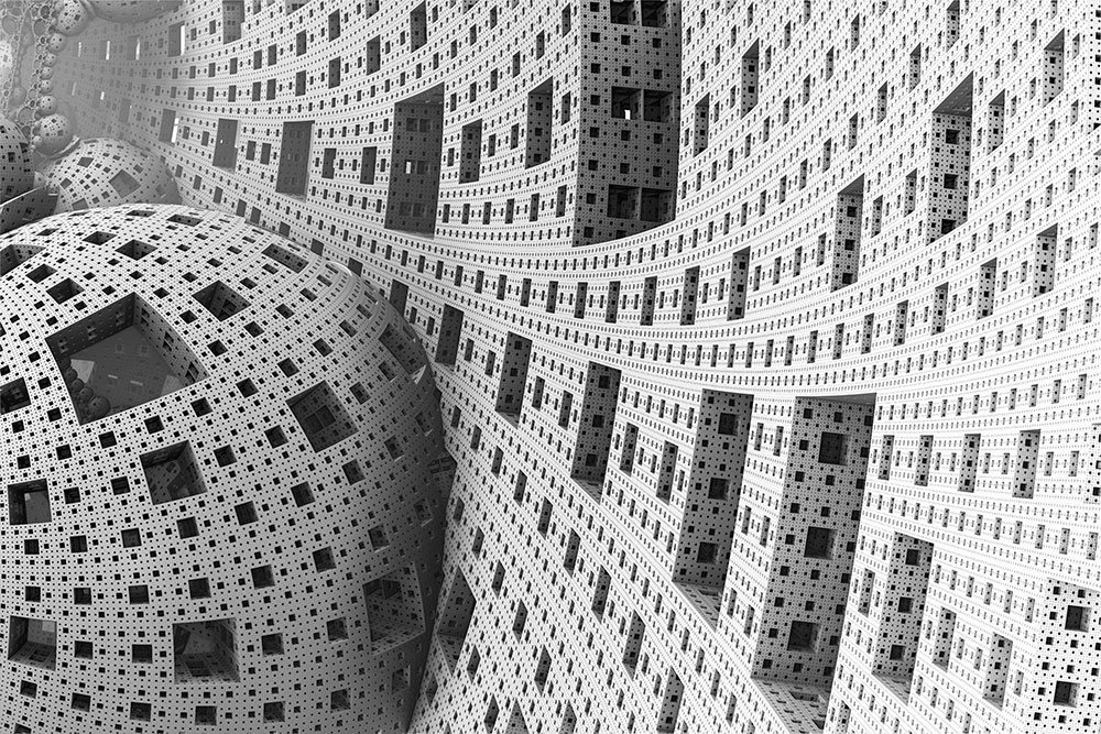 Фотообои и панно 4367_0 на сайте OboiVkus.by