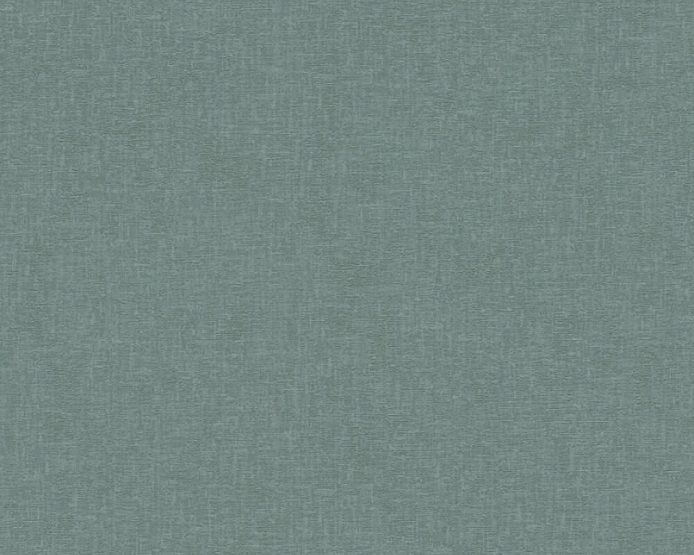 Обои 37395-3_0 на сайте OboiVkus.by