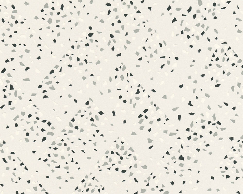 Обои 37394-2_0 на сайте OboiVkus.by