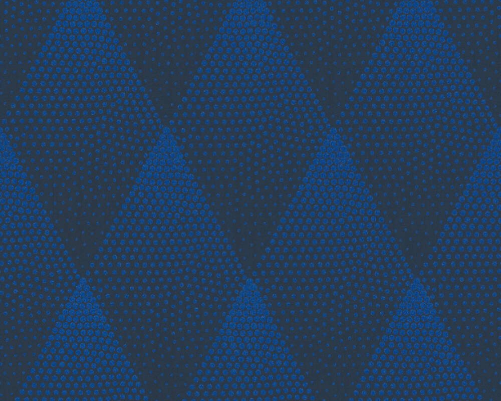Обои 37419-1_0 на сайте OboiVkus.by