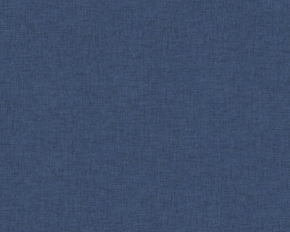 Обои 37431-3_0 на сайте OboiVkus.by