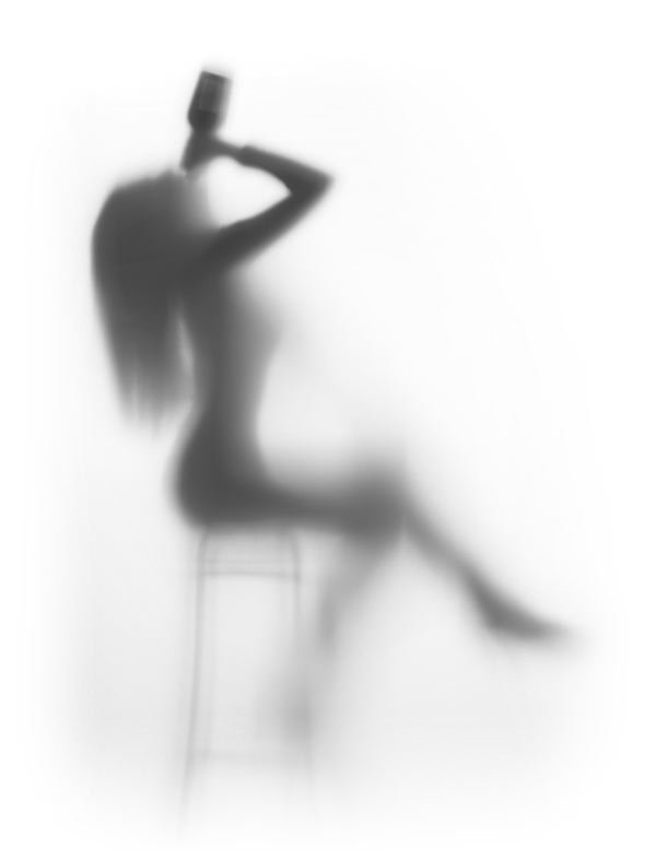 Фотообои и панно 2477_0 на сайте OboiVkus.by