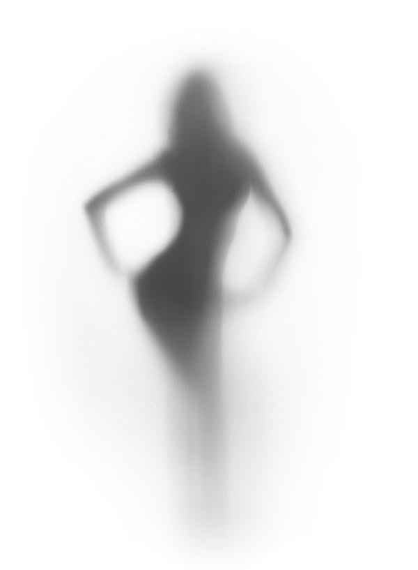 Фотообои и панно 2478_0 на сайте OboiVkus.by