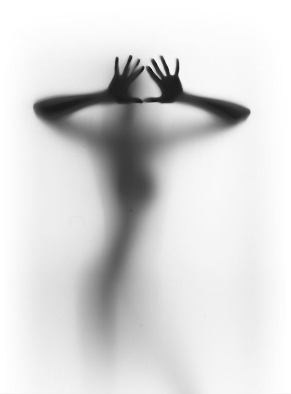 Фотообои и панно 2481_0 на сайте OboiVkus.by