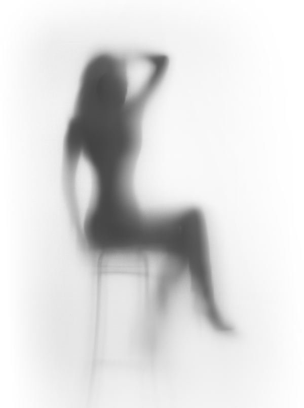 Фотообои и панно 2482_0 на сайте OboiVkus.by