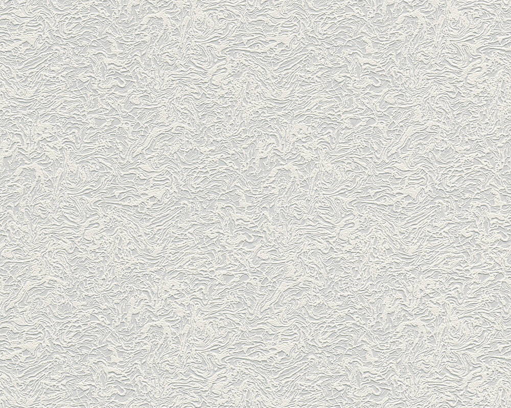 Обои под покраску, флизелин 14611-3_0 на сайте OboiVkus.by