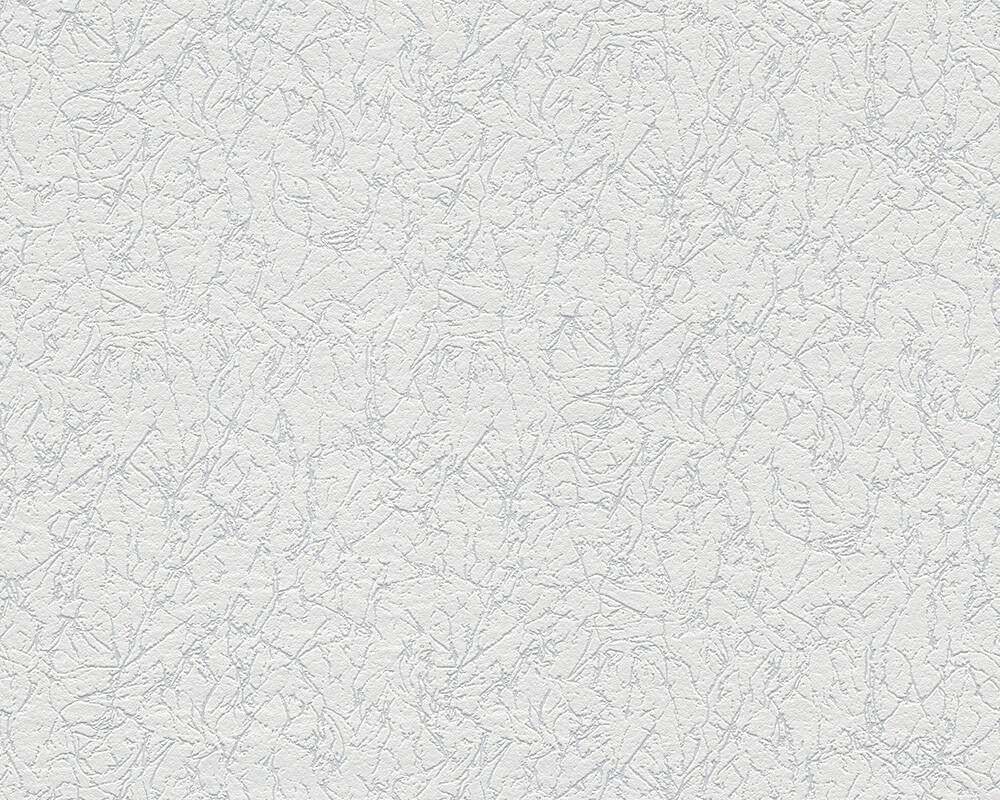 Обои под покраску, флизелин 26311-7_0 на сайте OboiVkus.by