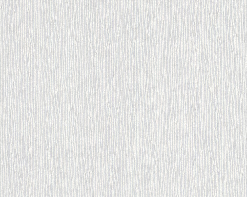 24391-1 24391-1