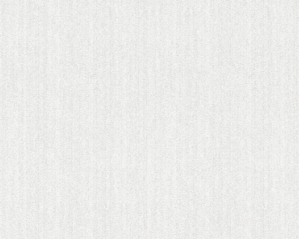 Обои под покраску, флизелин 35452-1_0 на сайте OboiVkus.by